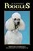 Dr. Ackerman's Book of the Poodle