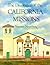 The Decoration of the California Missions