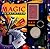 Magic Funstation