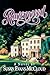 Ravenwood
