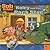Roley and the Rock Star (Bob the Builder (Prebound Numbered))