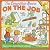 The Berenstain Bears on the...