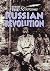 The Russian Revolution (Events & Outcomes)