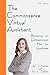 The Commonsense Virtual Assistant: Becoming an Entrepreneur Not an Employee