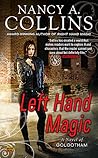 Left Hand Magic