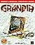 Grandia (Prima's Official Strategy Guide)