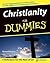 Christianity for Dummies
