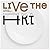 Live the Art: A Decade of D...