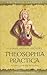 Theosophia Practica