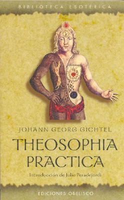 Theosophia Practica (Paperback)