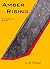 Amber Rising