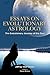 Essays on Evolutionary Astrology by Jeffrey Wolf Green
