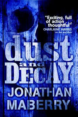Dust & Decay