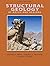 Structural Geology of Rocks...