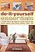 Do-It-Yourself Essentials