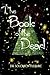 The Book of the Dead