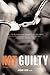 Not Guilty: Twelve Black Me...