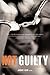 Not Guilty by Jabari Asim