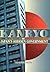Kanryo: Japan's Hidden Government