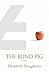 The Blind Pig