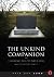 The Unkind Companion: Learning to Live with Loss