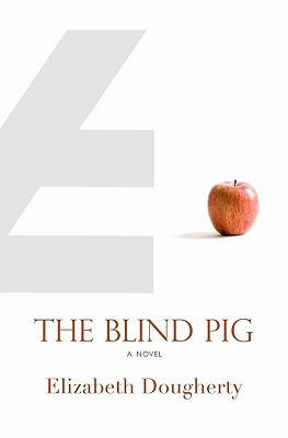 The Blind Pig