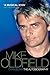 Changeling by Mike Oldfield Changeling by Mike Oldfield