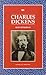 Charles Dickens