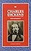 Charles Dickens (Writers and Their Work)