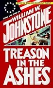 Treason in the Ashes