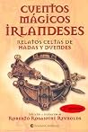 Cuentos Magicos I...