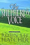 The Shepherd's Voice