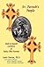 St. Patrick's People: Irish and English Catholics in Early Ohio History