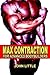 Max Contraction Training fo...