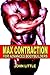 Max Contraction Training for Advanced Bodybuilders