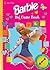 Big Game Book (Barbie)