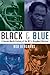 Black And Blue: A Smash-mou...