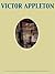 Tom Swift in the Land of Wonders, Or, the Underground Search for the Idol of Gold