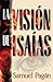 La Visión De Isaías