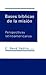 Bases Biblicas De LA Mision by C. René Padilla
