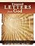 Unopened Letters From God: Using Biblical Dreams To Unlock Nightly Dreams