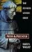 Pride & Predator (Ben Reese, #2)