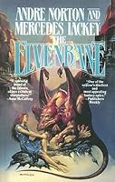 Download The Elvenbane (Halfblood Chronicles, #1) Pictures