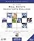 Dolf de Roos' Real Estate Investor's College - Real Estate In... by Dolf de Roos