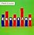 Counting (Math Counts)