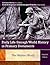 Daily Life through World History in Primary Documents: Daily Life through World History in Primary Documents: Volume 3, The Modern World