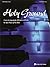 Holy Ground: Classic Arrang...