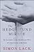 The Hedge Fund Mirage: The Illusion of Big Money and Why It's Too Good to Be True
