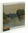 Sisley