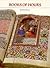 Books of Hours